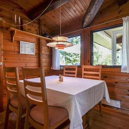 3 Bedroom Lovely In