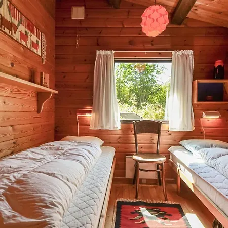 3 Bedroom Lovely In