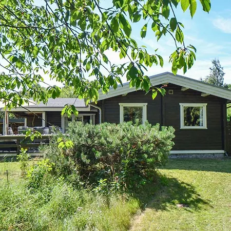 3 Bedroom Lovely In *