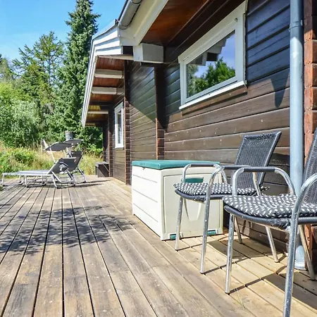 3 Bedroom Lovely In *